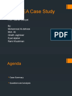 Ch3:IKEA Case Study: Prof: Samer Dahiyat By: Mohammad Al-Dehnee Moh. Ali Ghaith Jaghbeer Eyad Aljaber Rami Khushman