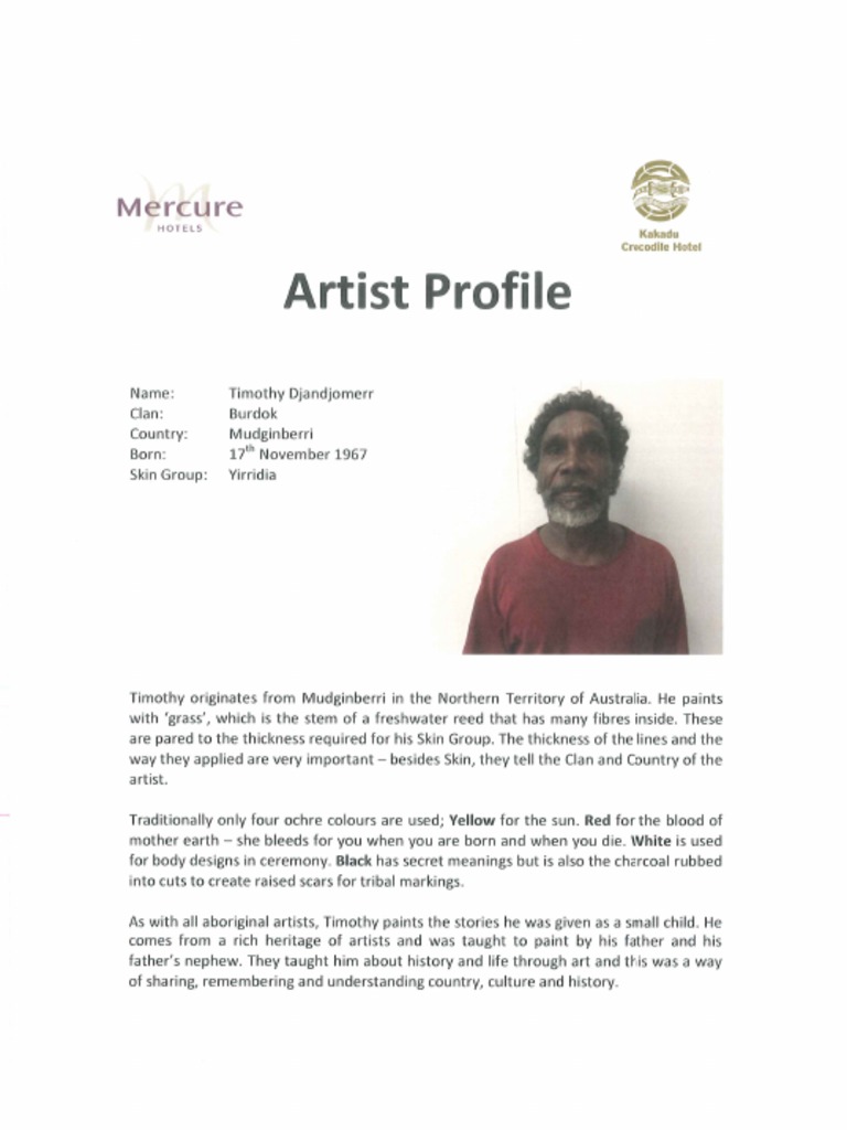 artists-profile-pdf