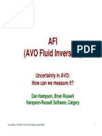 367_AVO_Fluid_Inversion.pdf