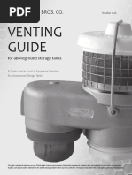 Vent Guide Dec2016