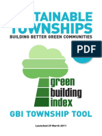 GBI Township Tool Booklet (Web) 201107 PDF