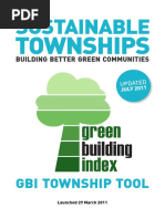GBI Township Tool Booklet (Web) 201107.pdf