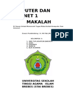 KOMPUTER DAN INTERNET 1.docx STAIB.docx