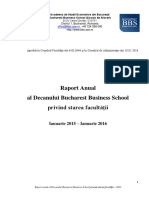 2015AnnualReport PDF