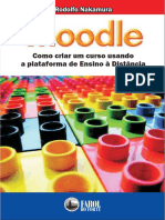 Nakamura_Moodle como criar um curso_2009.pdf