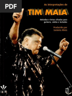 TIM MAIA.pdf