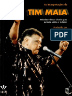TIM MAIA.pdf