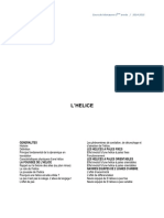 Helice Cours Bateau PDF