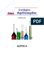 2anoquimica-151007125223-lva1-app6892.pdf