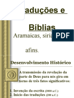 52357146-traduoes-da-biblia.pptx