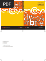 ENEM Linguagens Codigos Em Br