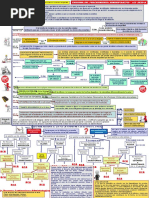 Elegant Ley 402015 Esquema Para Estudiar Kabegami