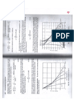 Shear Wall Chart