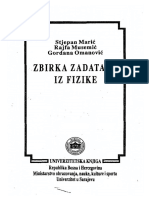 ZbirkaZadatakaIzFizike.pdf