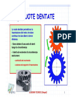Rueda Dentada M5.2.pdf