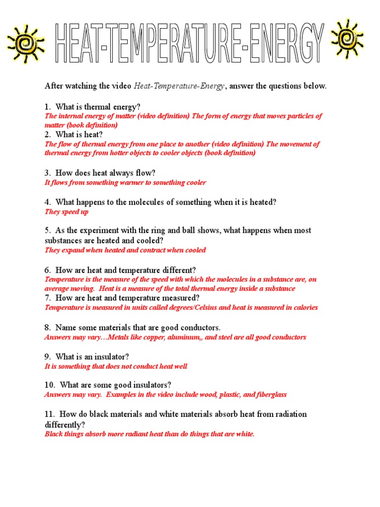 answer-key-temp-heat-energy-video-questions-pdf