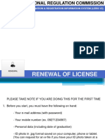 Step+by+Step+Renewal+of+License+(For+Posting)+updated.pdf