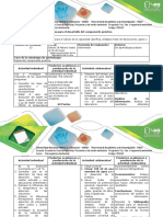 Guía para el desarrollo del componente práctico 358115.pdf