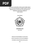 Download 10 NASKAH PUBLIKASI by Khoirudin Joyo SN346914144 doc pdf