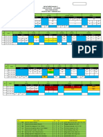 1. Jadwal Eks.B-29 D.pdf