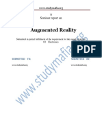 Augmented-Reality-report.pdf