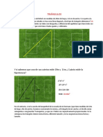 Trigonometria PDF