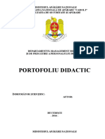 Template portofoliu didactic DPPD I_2014.doc