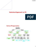 Ch2 Stat Approach PDF
