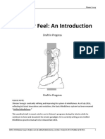 SeeHearFeelIntroduction Ver1.8 PDF