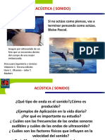 AcusticaI.pdf