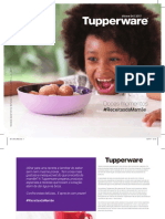 Vitrine 4.2017 Tupperware.pdf