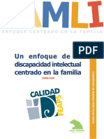 Enfoque Familia.pdf