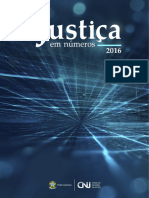 Justiça em números 2016.pdf
