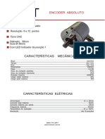 ENCODER ABSOLUTO TORRE 16 POSIÇÕES.pdf