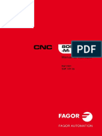 Man 8055m Opt PDF