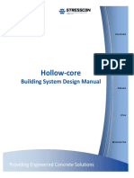 HCM001 Hollow-core Design Manual - Complete - 03.23.15.pdf