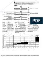 Product_Technical_Guide_for_Self_Drilling_Screws_Technical_information_ASSET_DOC_LOC_1577675.pdf