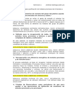 Jiménez-Santiago_Tarea-5.docx