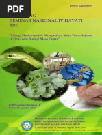 Download Prosiding Seminar Nasional IV Hayati 2016pdf by Pujiati SN346919977 doc pdf