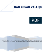 104224519-VARIABLES-MACROECONOMICAS-PERU.docx