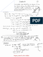 Force (Friction) Chap6 PDF