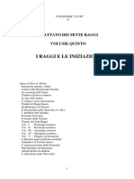 TRATTATO-DEI-7-RAGGI-Vol5.pdf
