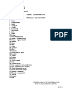 BAREM_EXAMEN_PRACTIC.pdf