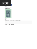 Lenormand-en-Portugues.pdf