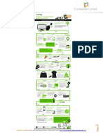 Infografía Evolución E-Commerce PDF
