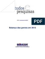 balanço das greves em 2013.pdf