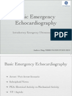 02+Basic+Emergency+Echocardiography+Emed+web