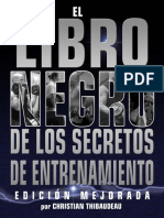 el libro de secretos de los entrenamientos.pdf