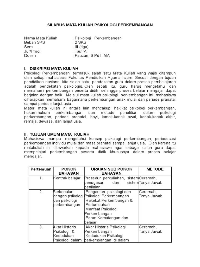12 Tips Memahami Psikologi Anak Remaja Popmama Com
