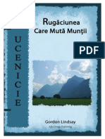 B1_-_Rugaciunea_care_muta_muntii_-_EBOOK.pdf